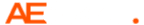AEdesko