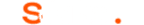Sdako